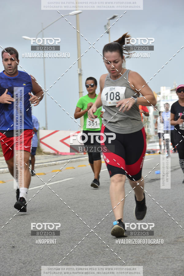 Buy your photos of the event12 CORRIDA DA PADROEIRA on Fotop