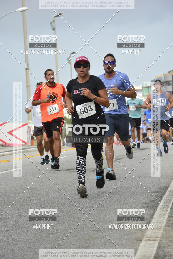 Buy your photos of the event12 CORRIDA DA PADROEIRA on Fotop
