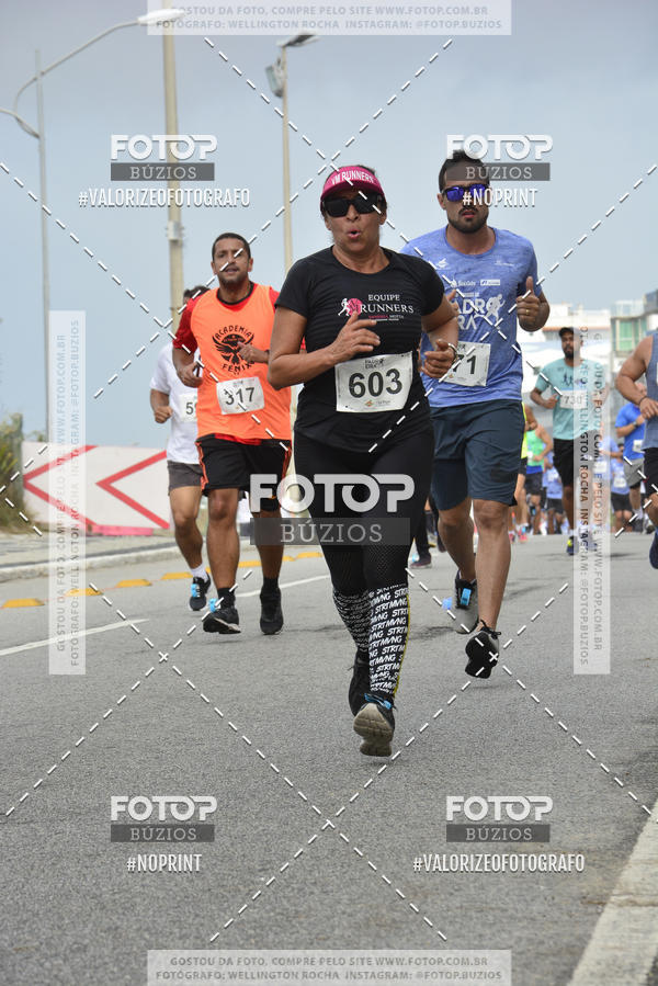Buy your photos of the event12 CORRIDA DA PADROEIRA on Fotop