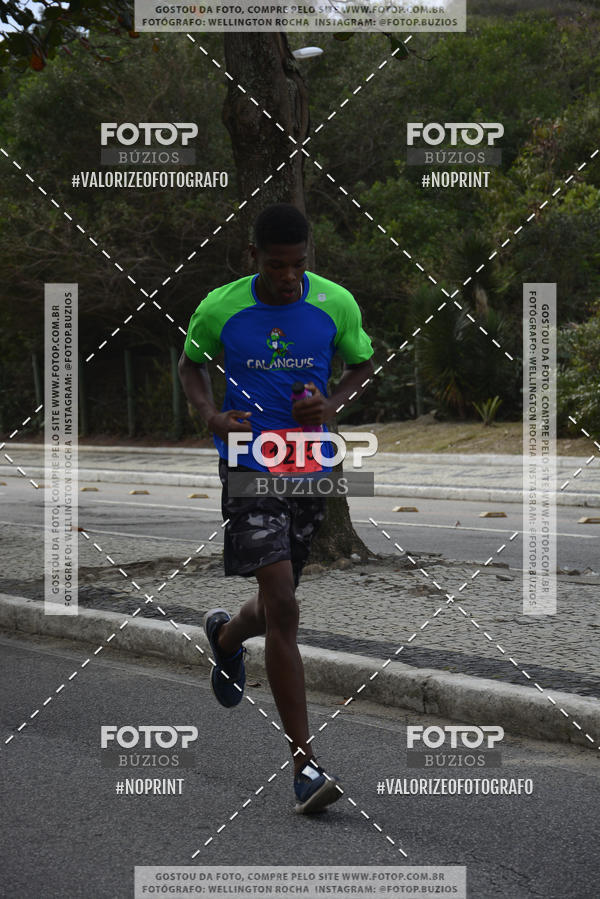 Buy your photos of the event12 CORRIDA DA PADROEIRA on Fotop