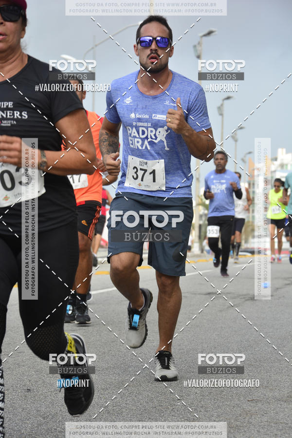 Buy your photos of the event12 CORRIDA DA PADROEIRA on Fotop
