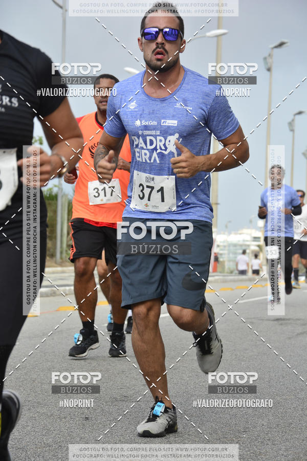 Buy your photos of the event12 CORRIDA DA PADROEIRA on Fotop