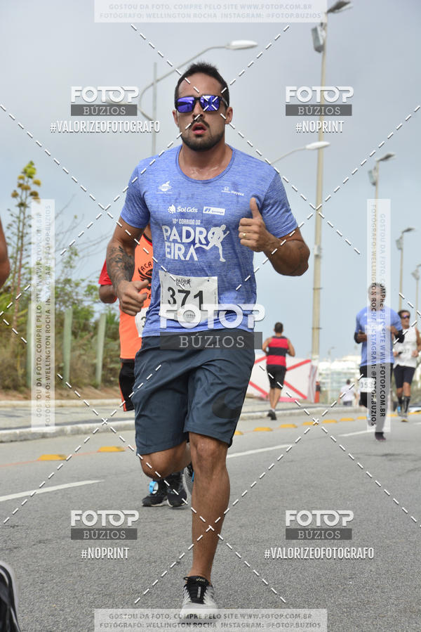 Buy your photos of the event12 CORRIDA DA PADROEIRA on Fotop