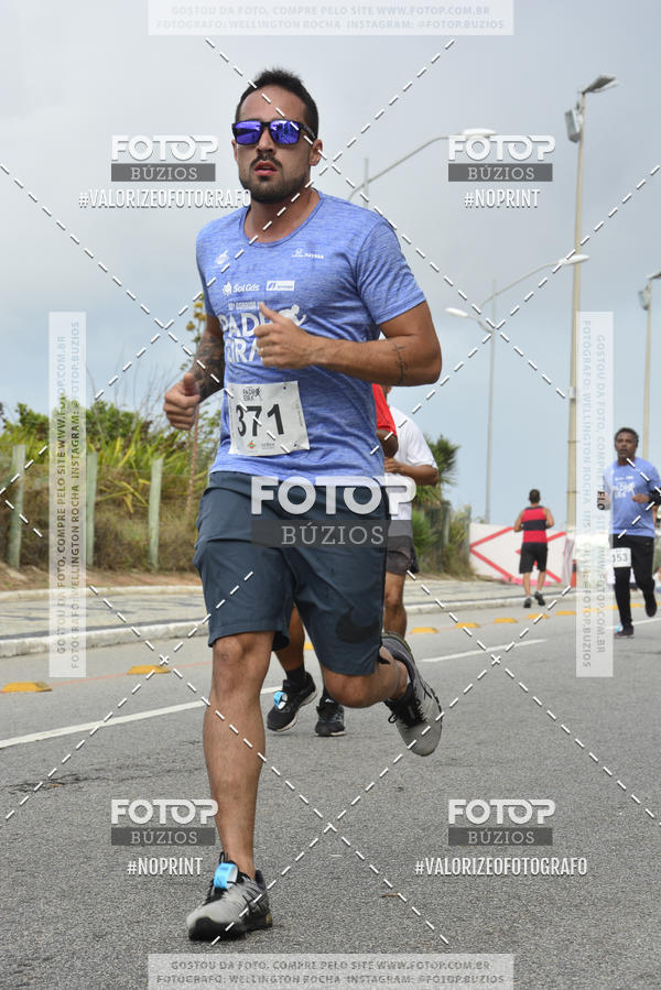 Buy your photos of the event12 CORRIDA DA PADROEIRA on Fotop