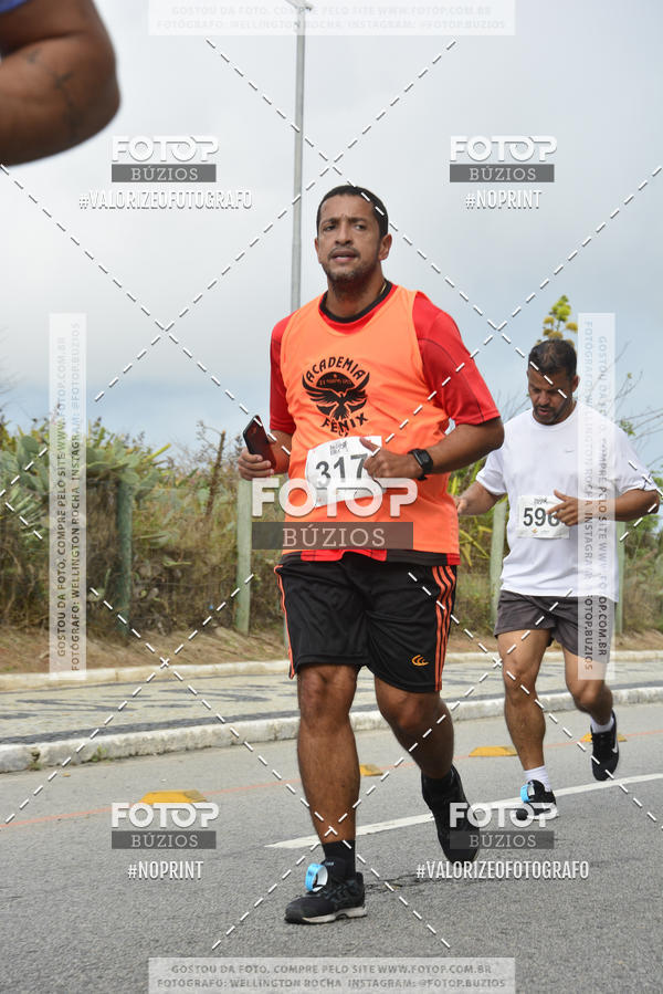 Buy your photos of the event12 CORRIDA DA PADROEIRA on Fotop