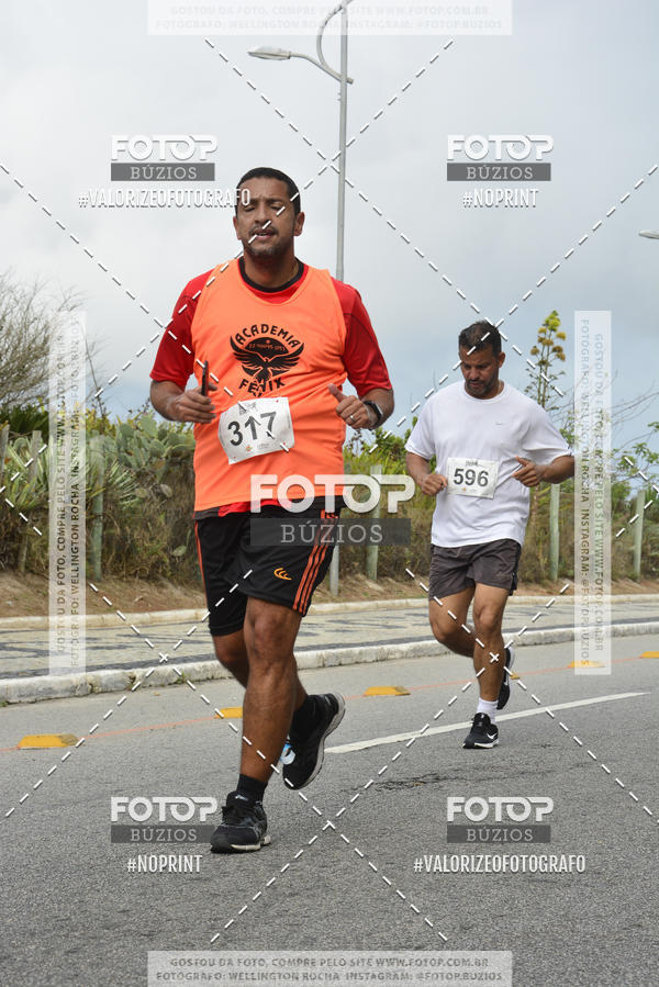 Buy your photos of the event12 CORRIDA DA PADROEIRA on Fotop