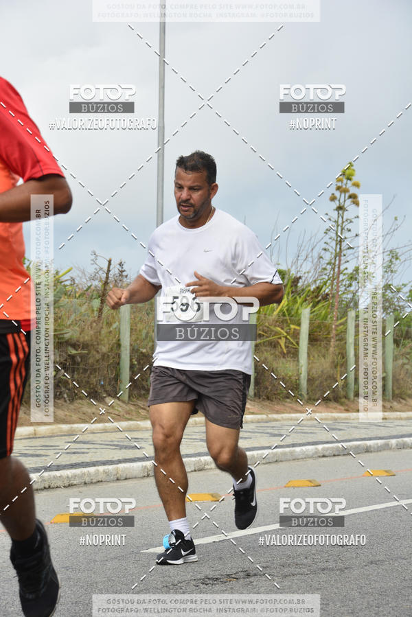Buy your photos of the event12 CORRIDA DA PADROEIRA on Fotop