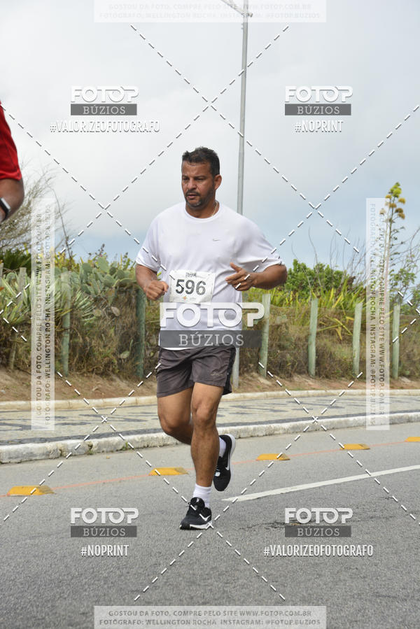Buy your photos of the event12 CORRIDA DA PADROEIRA on Fotop