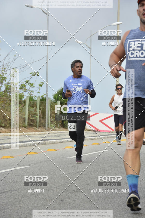 Buy your photos of the event12 CORRIDA DA PADROEIRA on Fotop