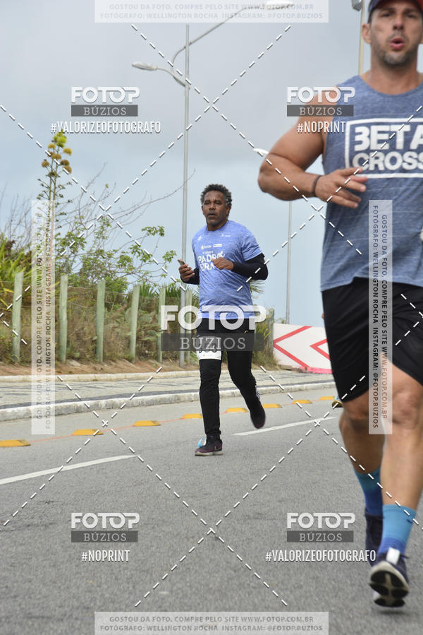 Buy your photos of the event12 CORRIDA DA PADROEIRA on Fotop