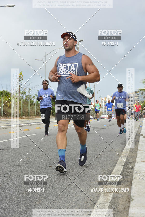 Buy your photos of the event12 CORRIDA DA PADROEIRA on Fotop