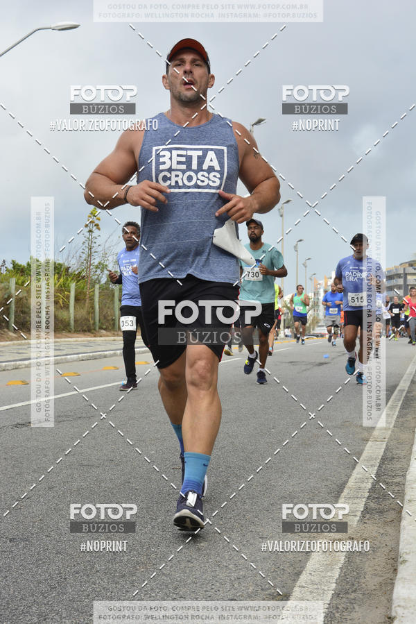Buy your photos of the event12 CORRIDA DA PADROEIRA on Fotop