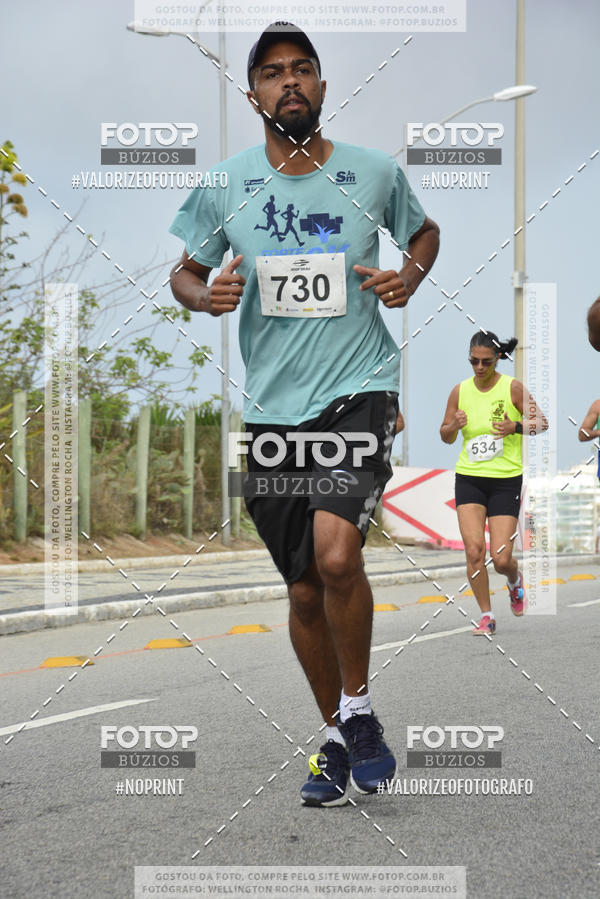 Buy your photos of the event12 CORRIDA DA PADROEIRA on Fotop