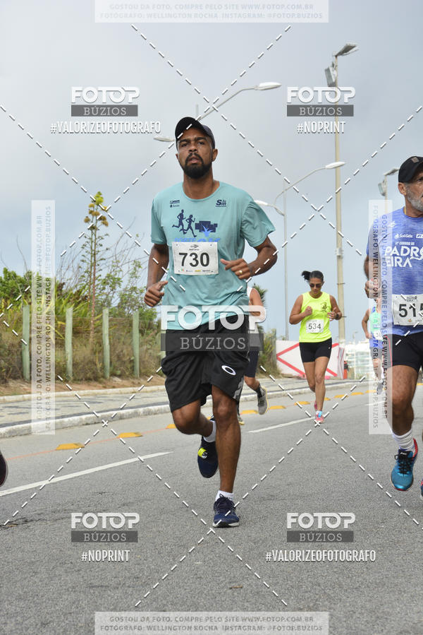 Buy your photos of the event12 CORRIDA DA PADROEIRA on Fotop