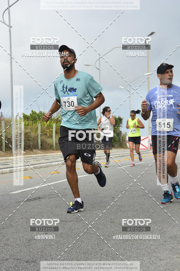 Buy your photos of the event12 CORRIDA DA PADROEIRA on Fotop
