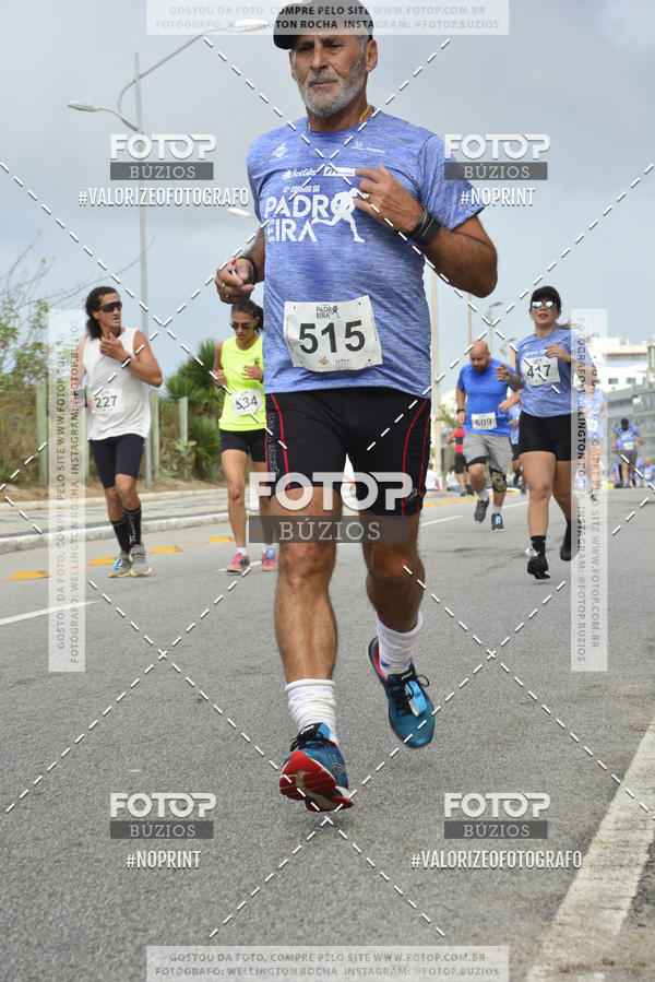 Buy your photos of the event12 CORRIDA DA PADROEIRA on Fotop