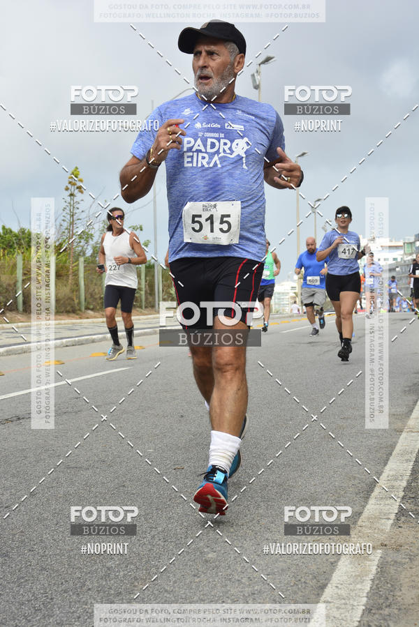 Buy your photos of the event12 CORRIDA DA PADROEIRA on Fotop