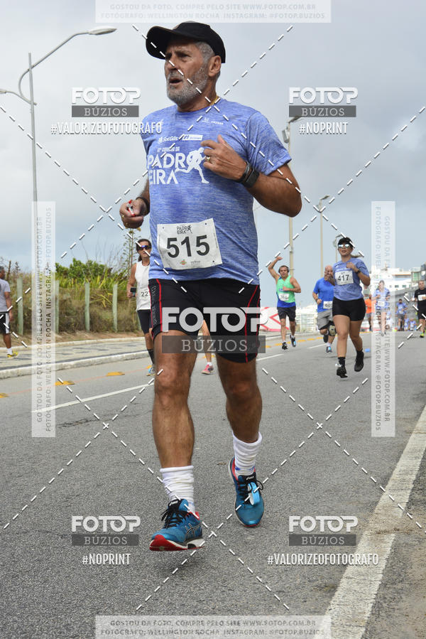 Buy your photos of the event12 CORRIDA DA PADROEIRA on Fotop