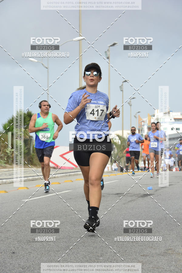 Buy your photos of the event12 CORRIDA DA PADROEIRA on Fotop