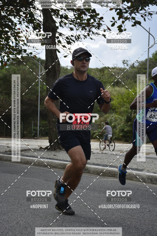 Buy your photos of the event12 CORRIDA DA PADROEIRA on Fotop