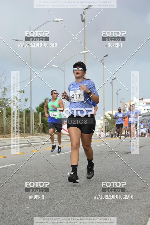Buy your photos of the event12 CORRIDA DA PADROEIRA on Fotop