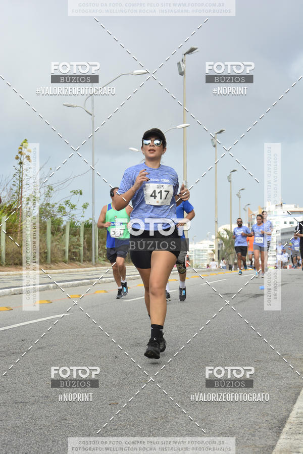 Buy your photos of the event12 CORRIDA DA PADROEIRA on Fotop
