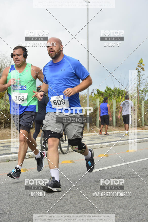 Buy your photos of the event12 CORRIDA DA PADROEIRA on Fotop