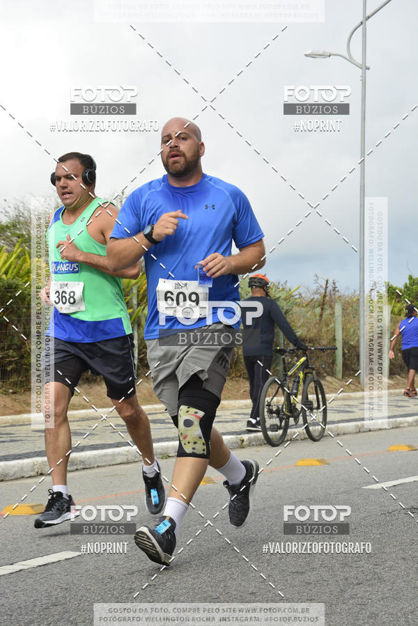 Buy your photos of the event12 CORRIDA DA PADROEIRA on Fotop