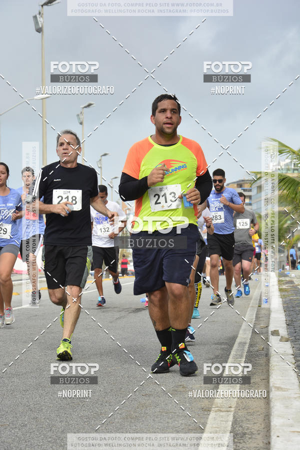 Buy your photos of the event12 CORRIDA DA PADROEIRA on Fotop