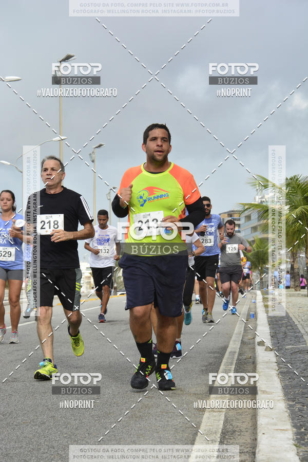 Buy your photos of the event12 CORRIDA DA PADROEIRA on Fotop