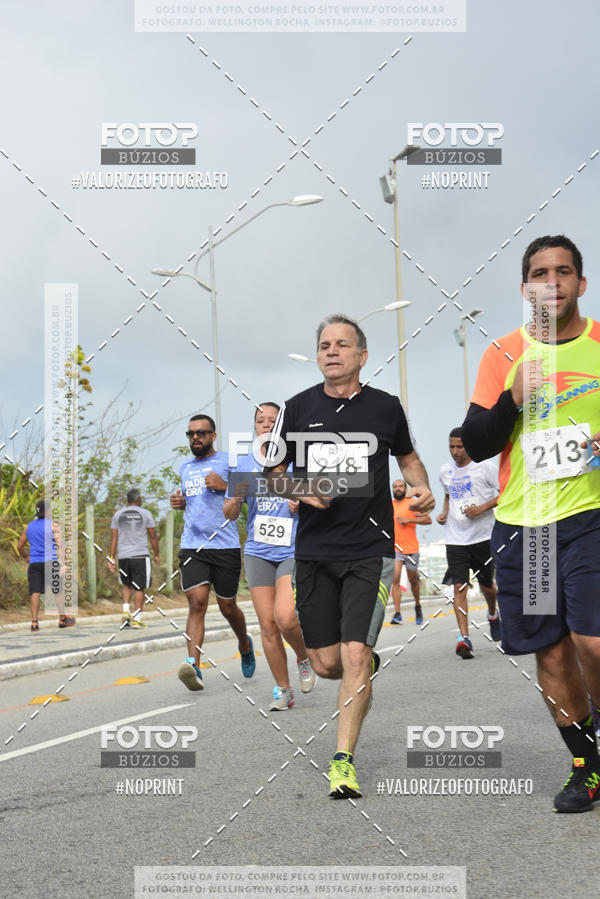 Buy your photos of the event12 CORRIDA DA PADROEIRA on Fotop