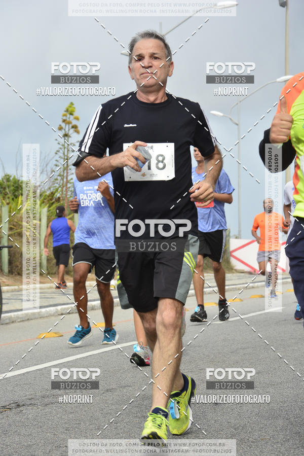 Buy your photos of the event12 CORRIDA DA PADROEIRA on Fotop