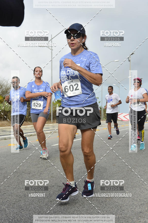 Buy your photos of the event12 CORRIDA DA PADROEIRA on Fotop
