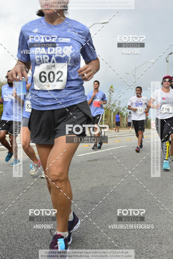Buy your photos of the event12 CORRIDA DA PADROEIRA on Fotop