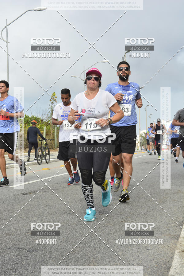 Buy your photos of the event12 CORRIDA DA PADROEIRA on Fotop