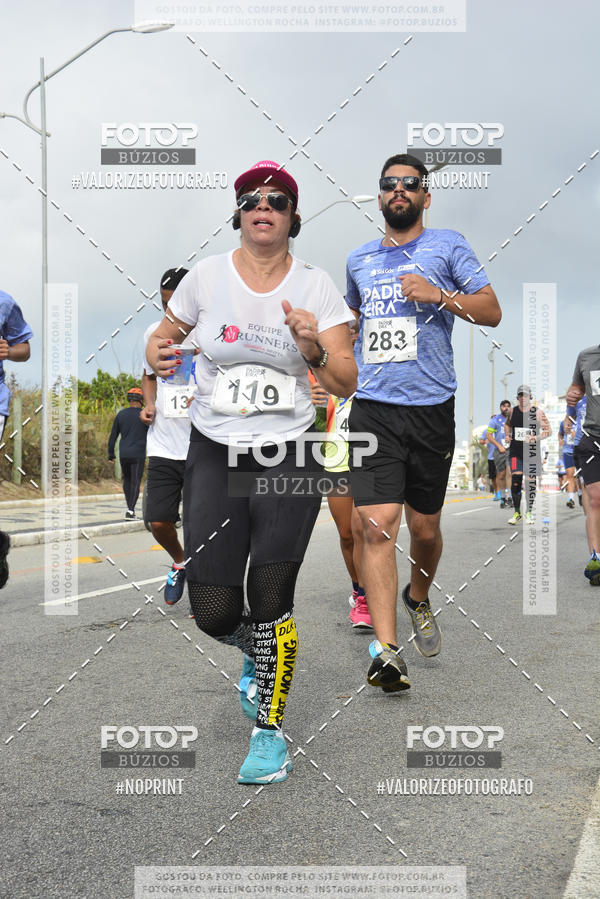 Buy your photos of the event12 CORRIDA DA PADROEIRA on Fotop