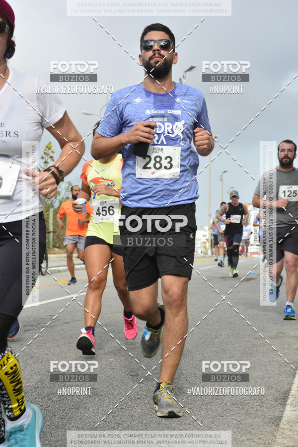 Buy your photos of the event12 CORRIDA DA PADROEIRA on Fotop