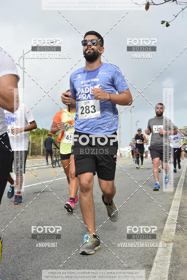 Buy your photos of the event12 CORRIDA DA PADROEIRA on Fotop