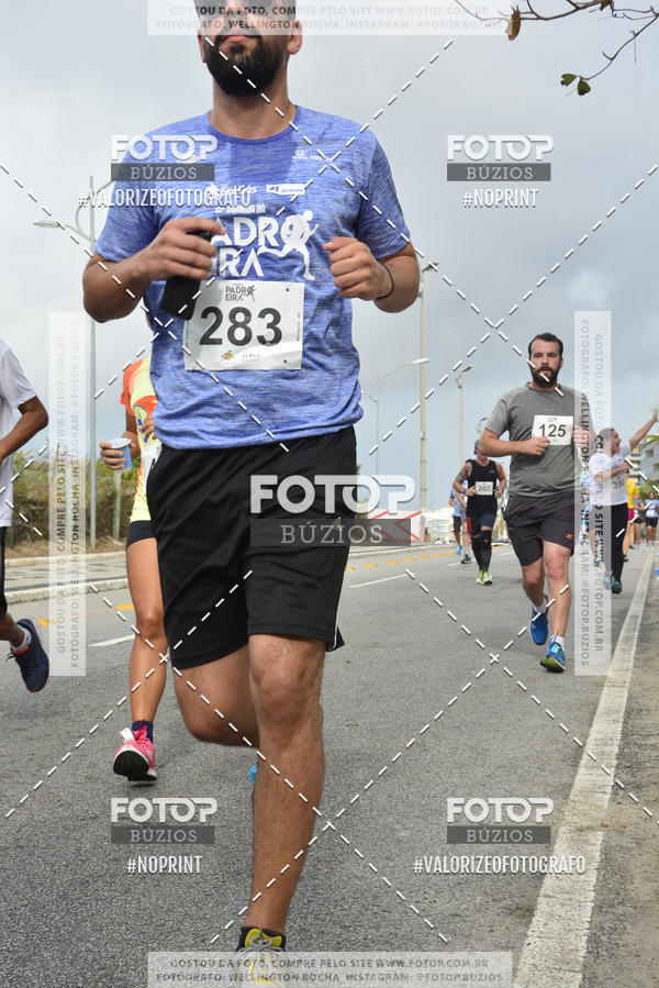 Buy your photos of the event12 CORRIDA DA PADROEIRA on Fotop