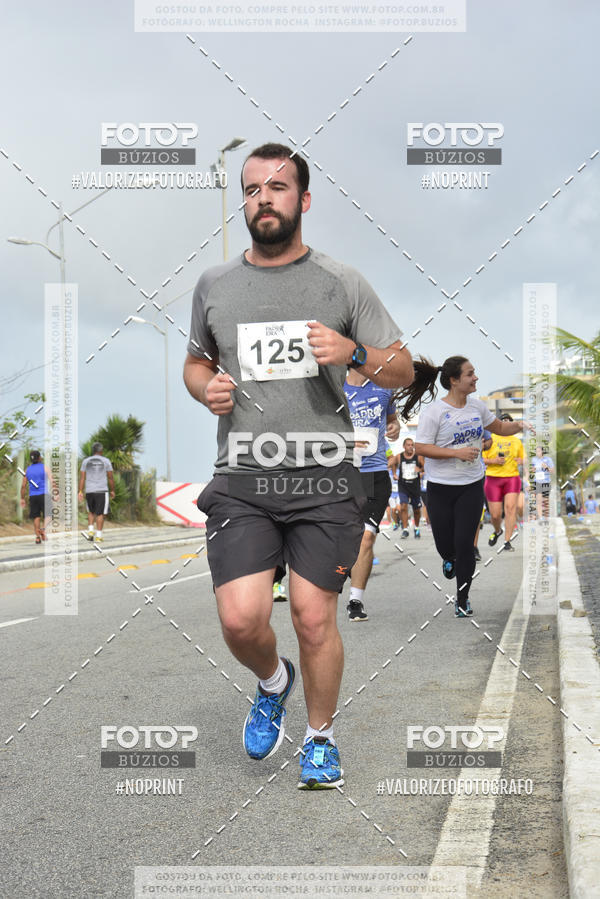 Buy your photos of the event12 CORRIDA DA PADROEIRA on Fotop