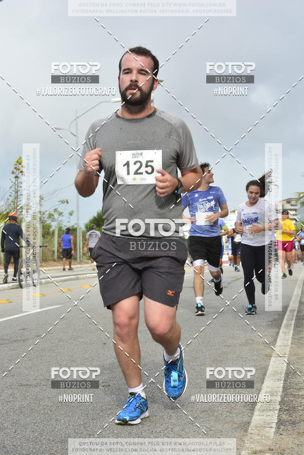 Buy your photos of the event12 CORRIDA DA PADROEIRA on Fotop