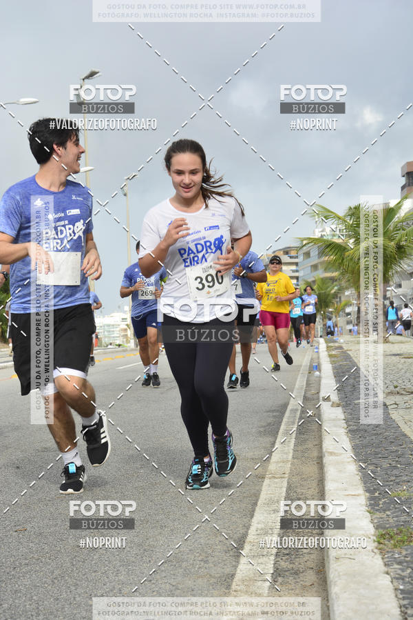 Buy your photos of the event12 CORRIDA DA PADROEIRA on Fotop