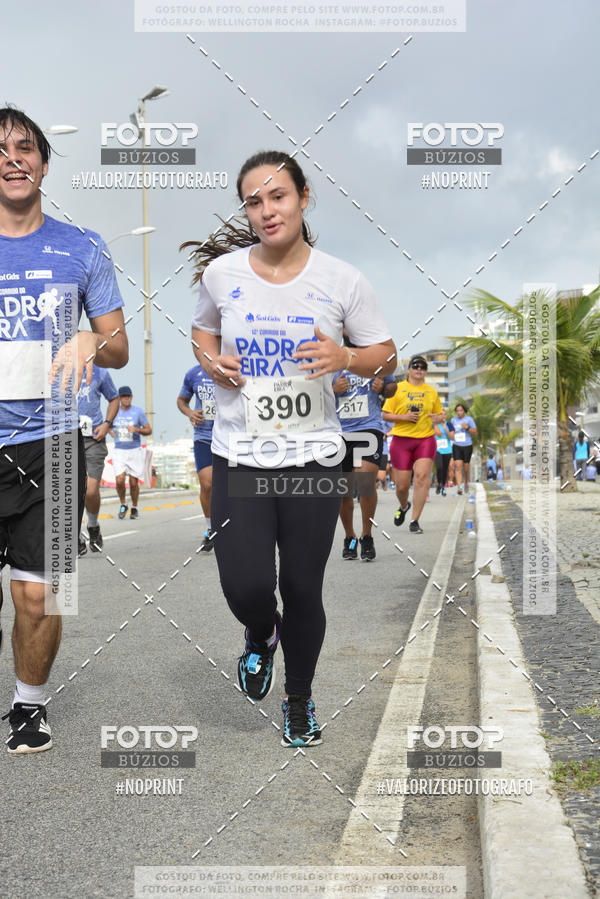 Buy your photos of the event12 CORRIDA DA PADROEIRA on Fotop