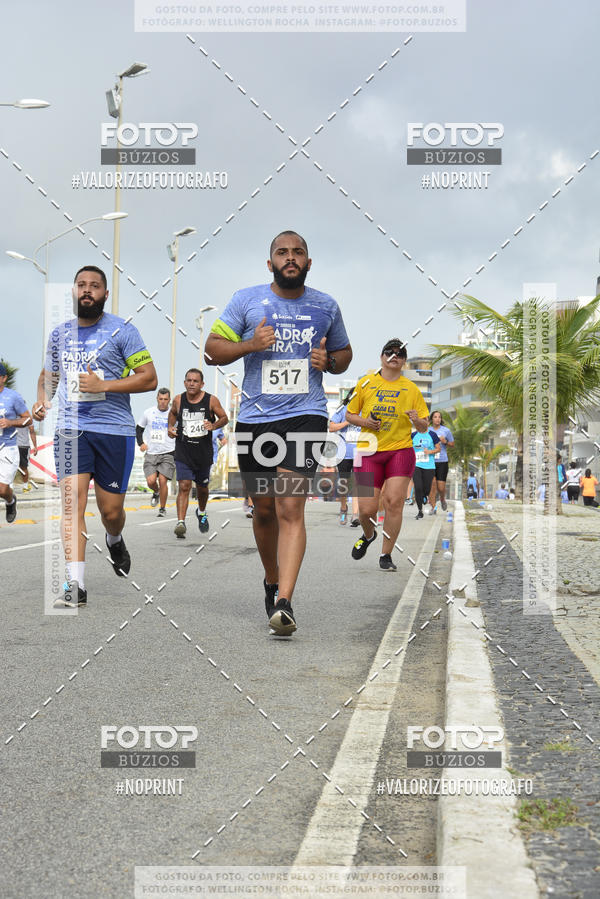 Buy your photos of the event12 CORRIDA DA PADROEIRA on Fotop