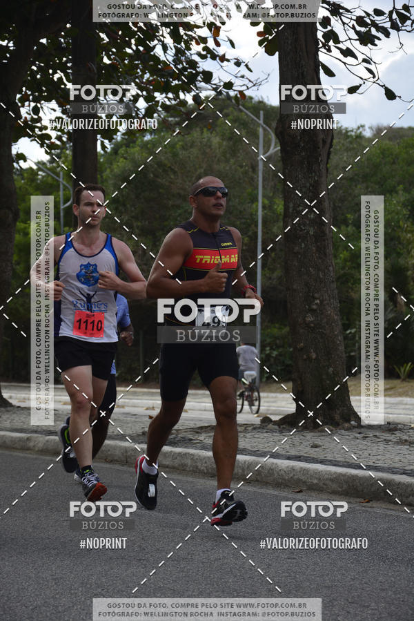 Buy your photos of the event12 CORRIDA DA PADROEIRA on Fotop