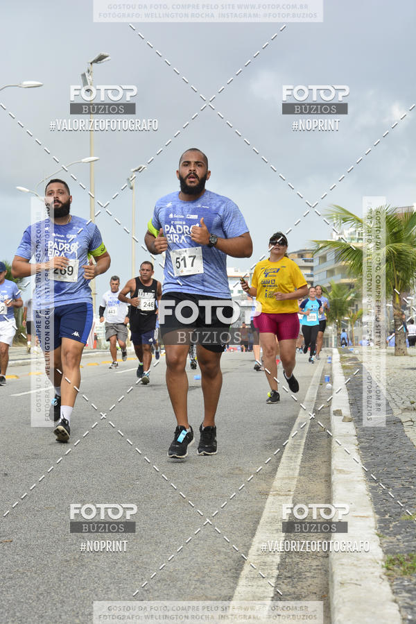Buy your photos of the event12 CORRIDA DA PADROEIRA on Fotop