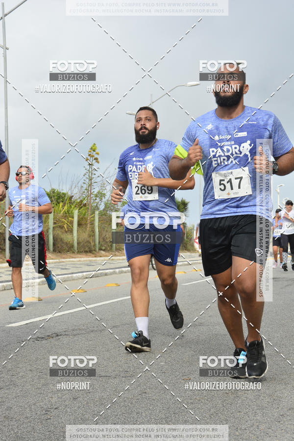 Buy your photos of the event12 CORRIDA DA PADROEIRA on Fotop