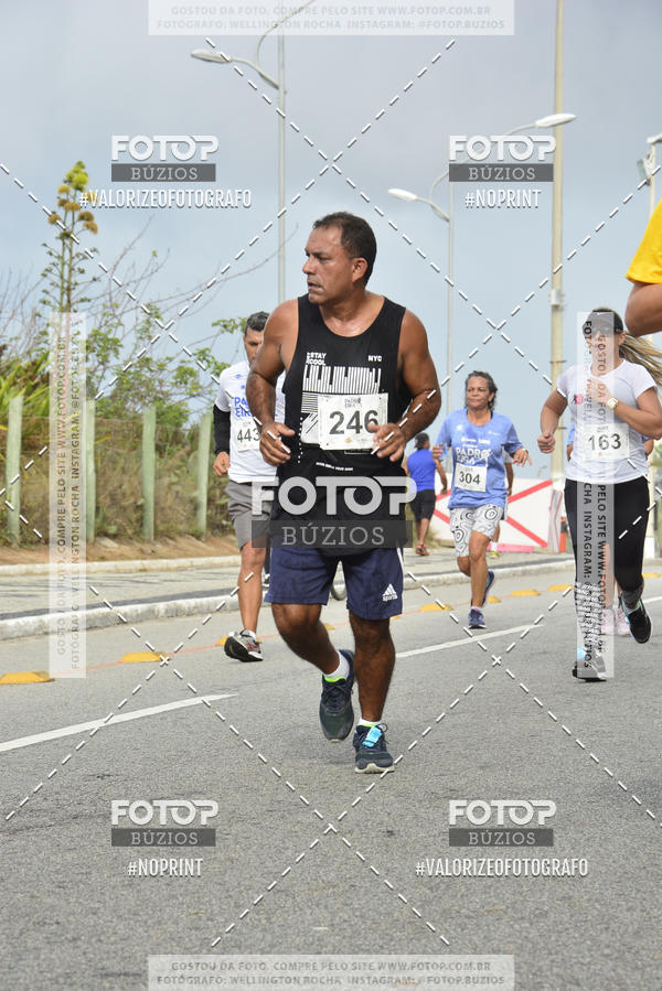 Buy your photos of the event12 CORRIDA DA PADROEIRA on Fotop