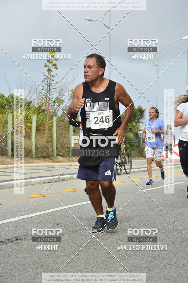 Buy your photos of the event12 CORRIDA DA PADROEIRA on Fotop
