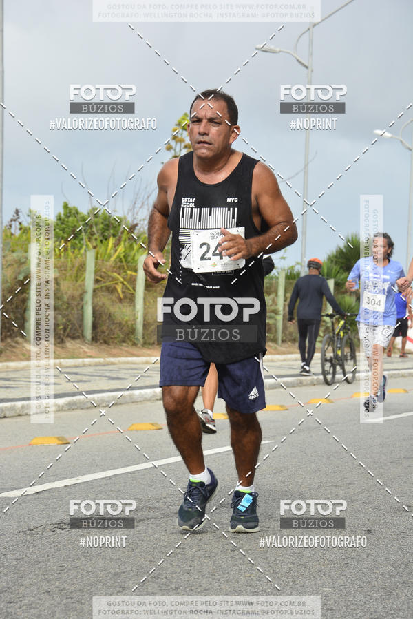 Buy your photos of the event12 CORRIDA DA PADROEIRA on Fotop